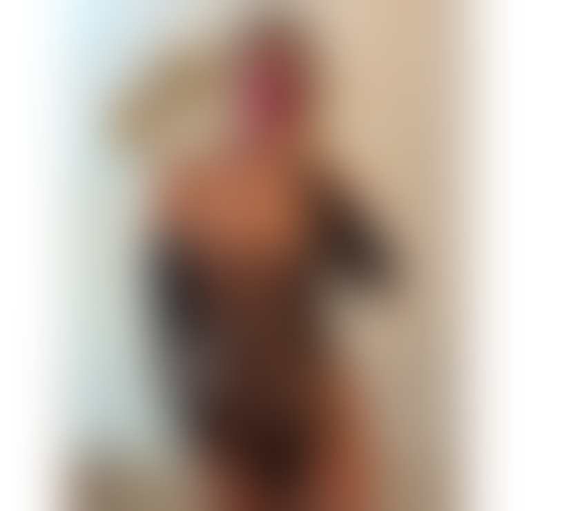 Escorts Cumberland Carlisle - Cumberland - Photos for 🔥Sexy Nicole🔥 real pics💯